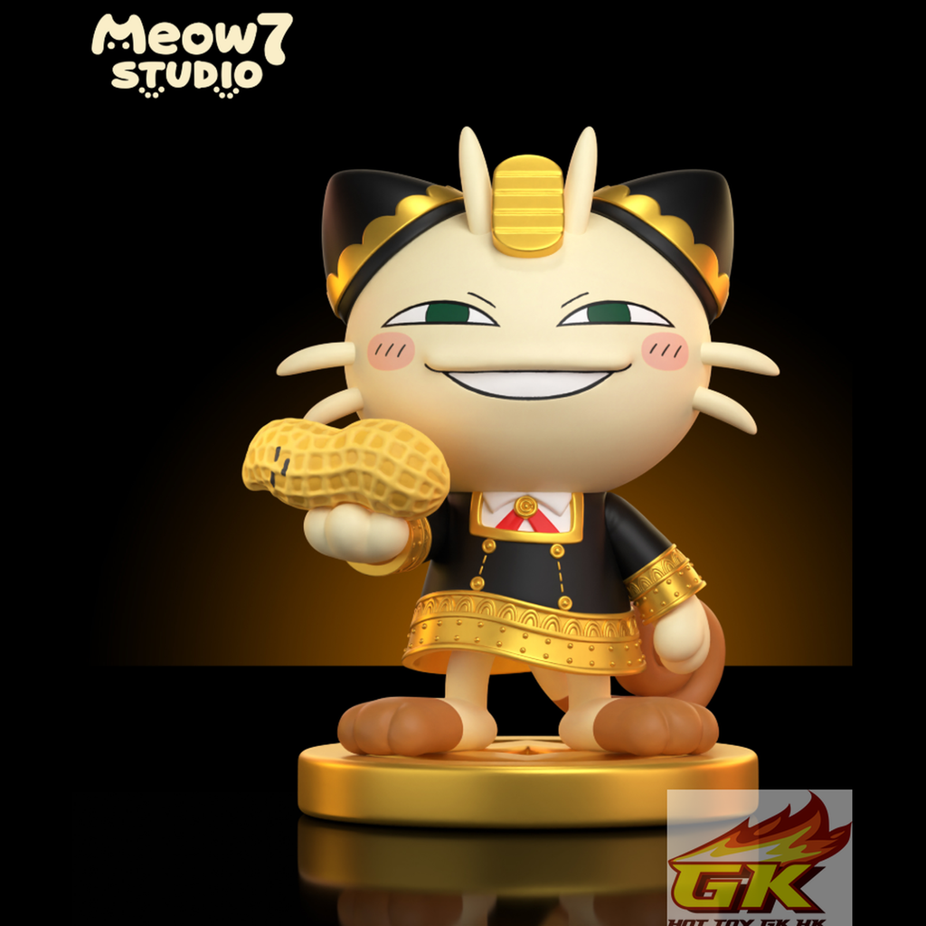 Screenshot 2025-12-29 at 11.39.16 AM_結果