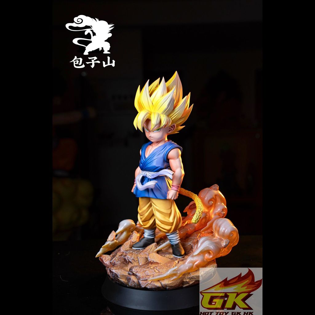 圖片_2025-12-29_130333_954_結果