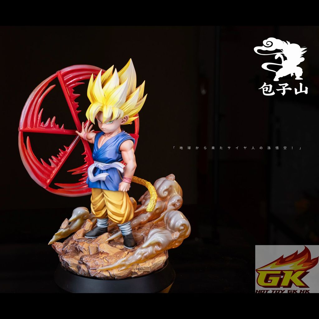 圖片_2025-12-29_130344_501_結果