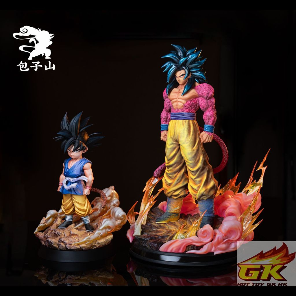 圖片_2025-12-29_130320_063_結果