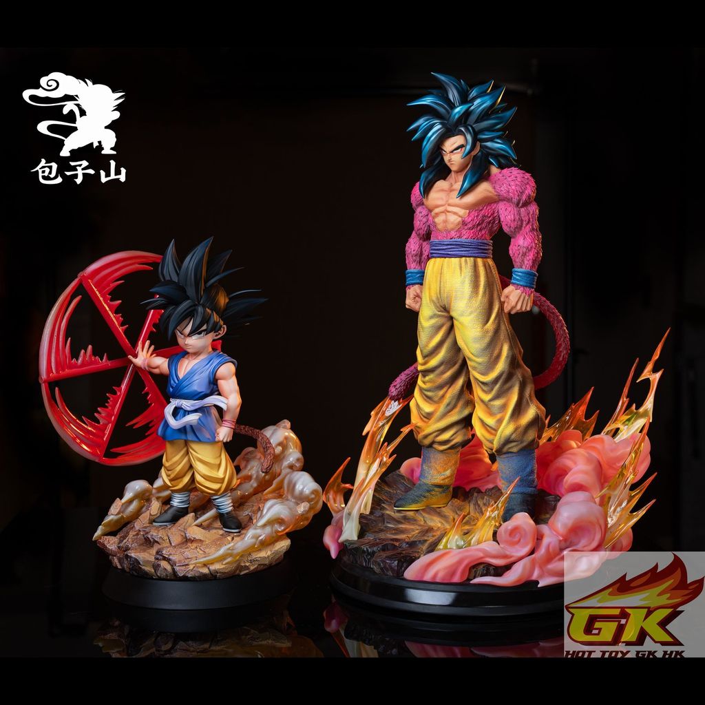 圖片_2025-12-29_130315_211_結果