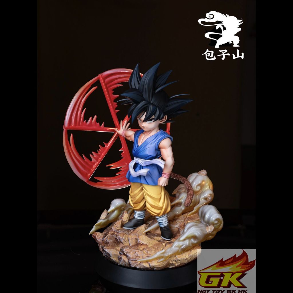 圖片_2025-12-29_130324_254_結果