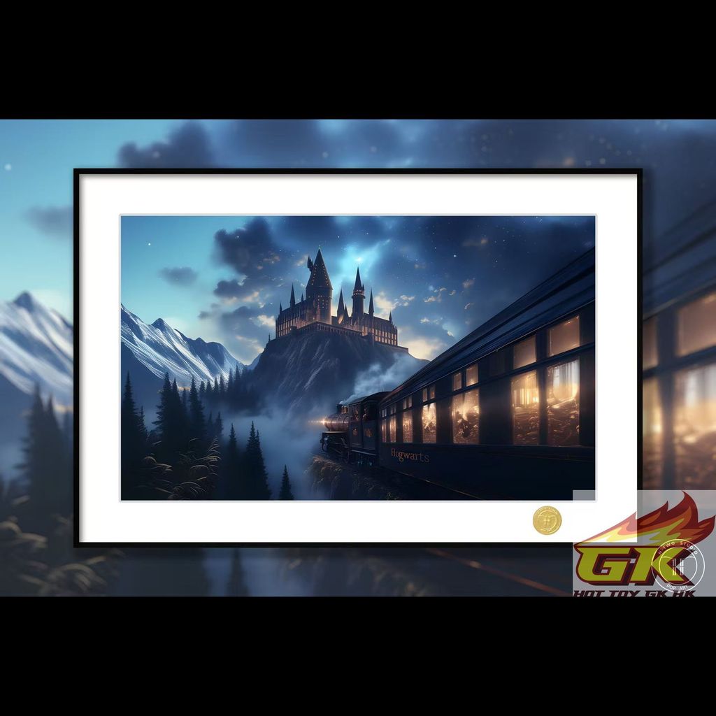 圖片_20251229061416_708_480_結果