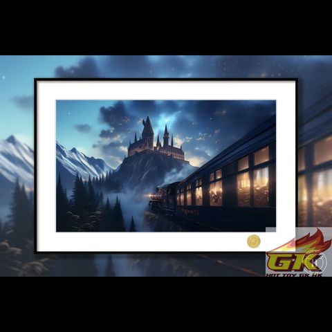 圖片_20251229061416_708_480_結果