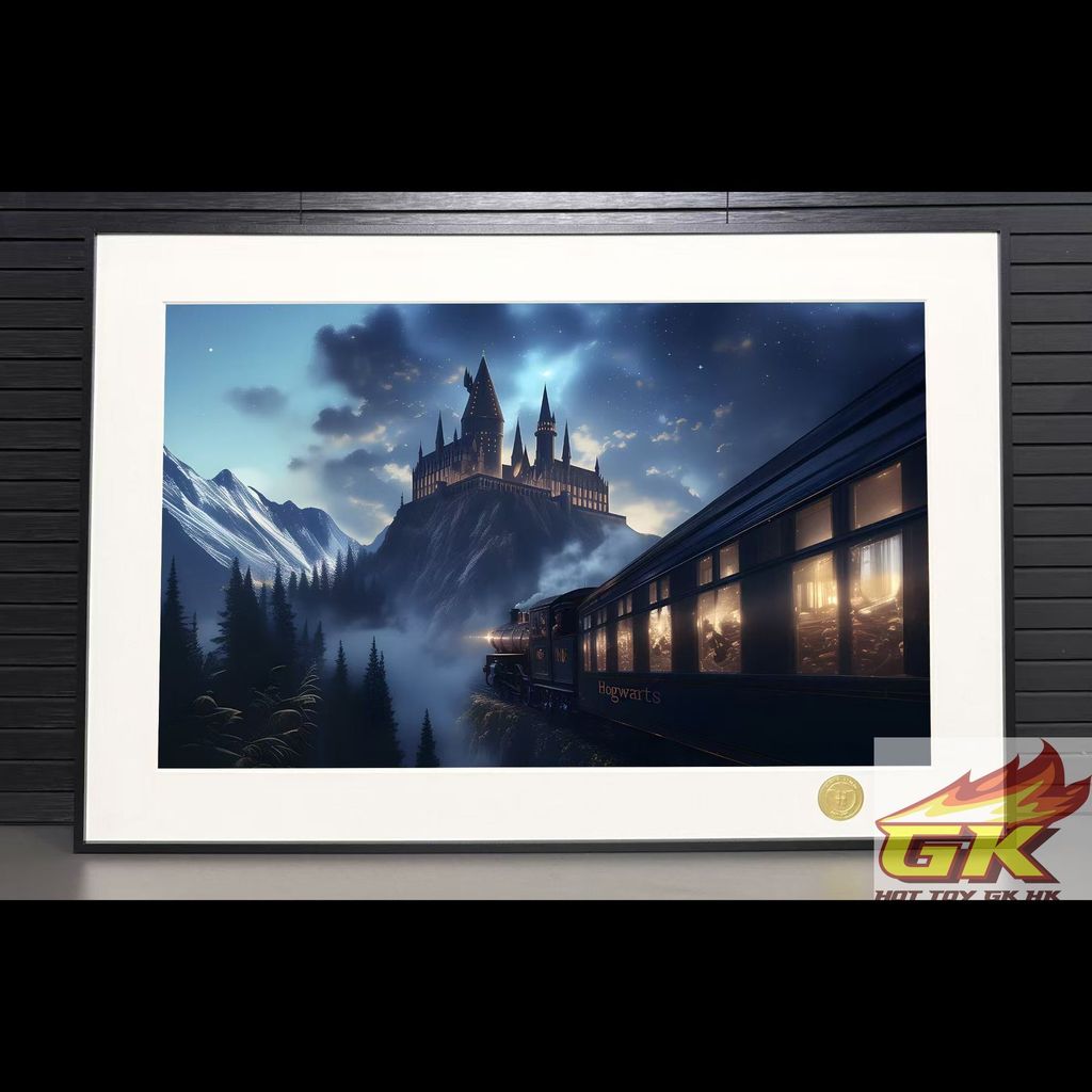 圖片_20251229061417_709_480_結果