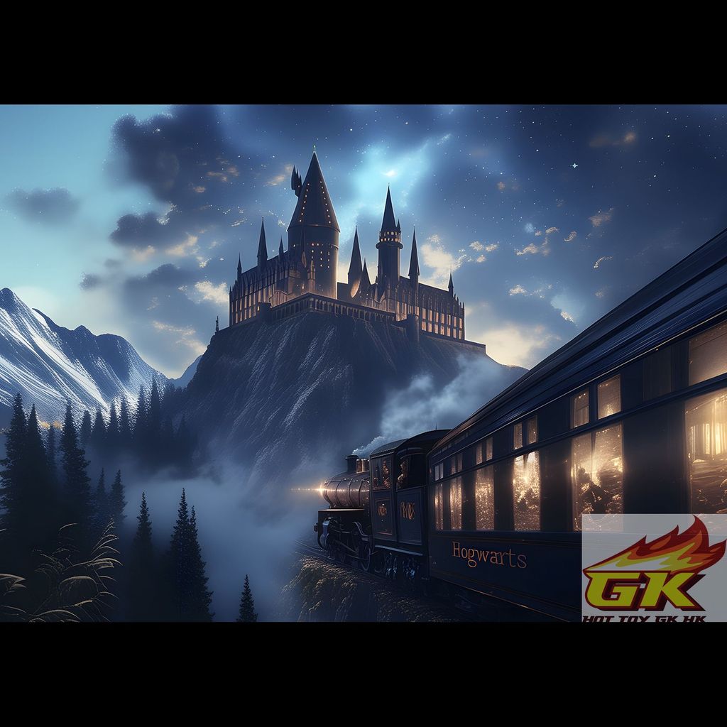 圖片_20251229061418_710_480_結果