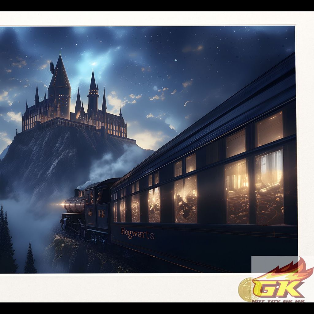 圖片_20251229061420_711_480_結果