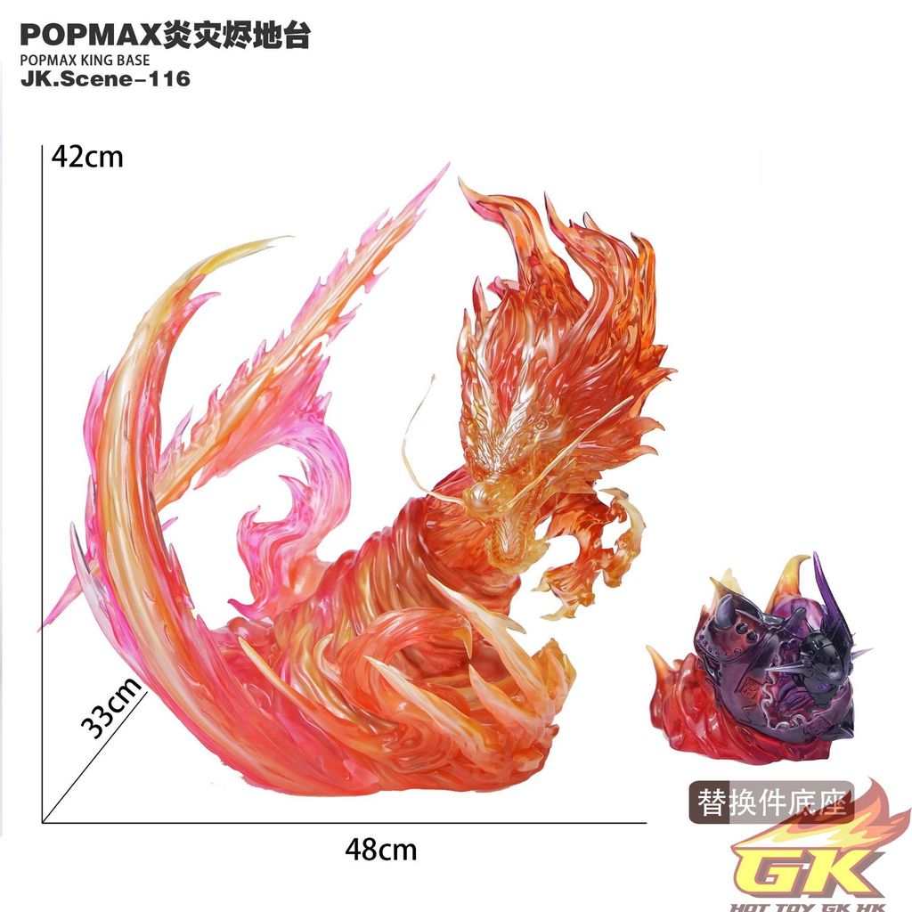 Weixin Image_20251229120539_結果