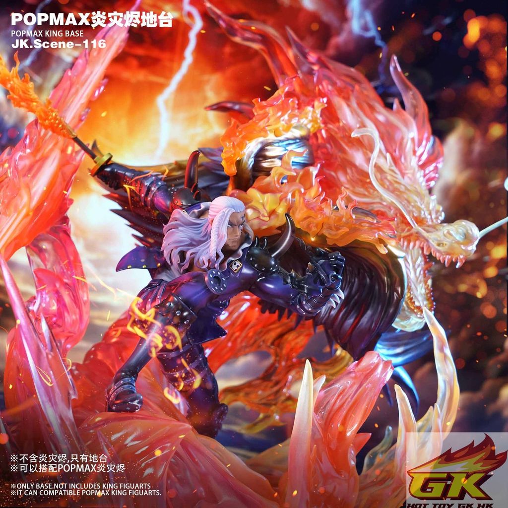 Weixin Image_20251229120512_結果