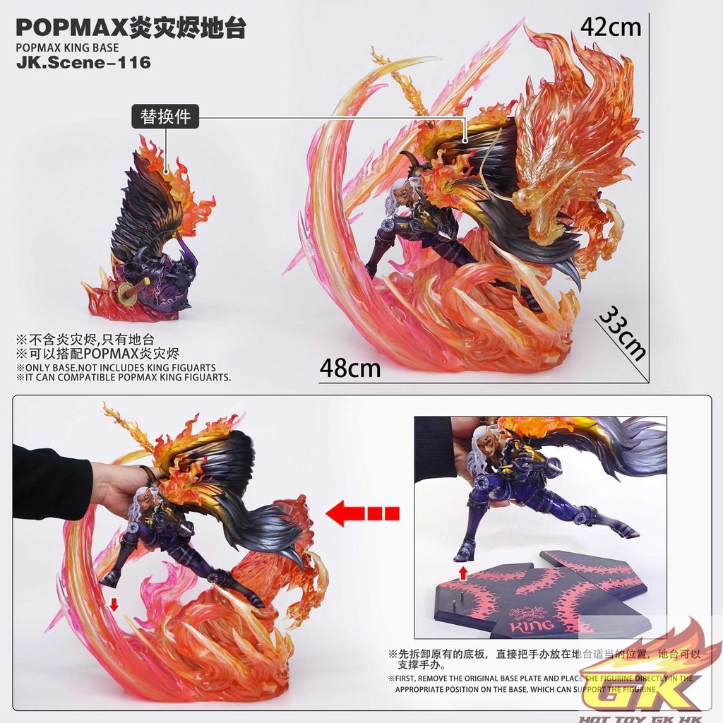 Weixin Image_20251229120544_結果