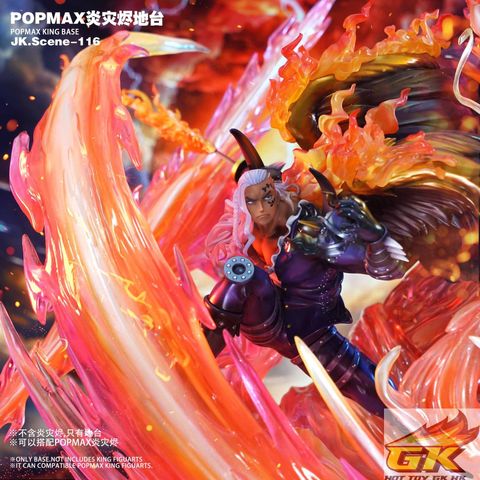 Weixin Image_20251229120438_結果