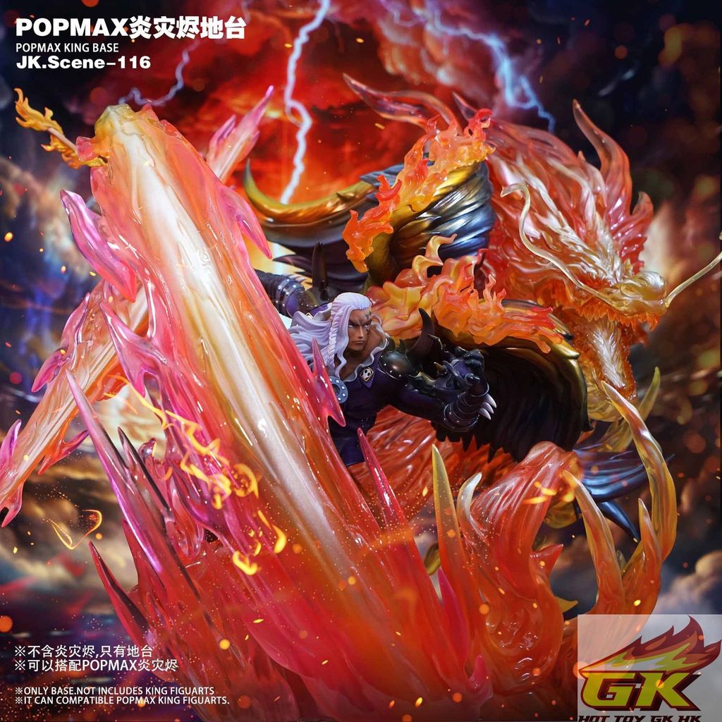 Weixin Image_20251229120532_結果