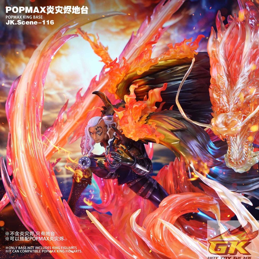 Weixin Image_20251229120518_結果