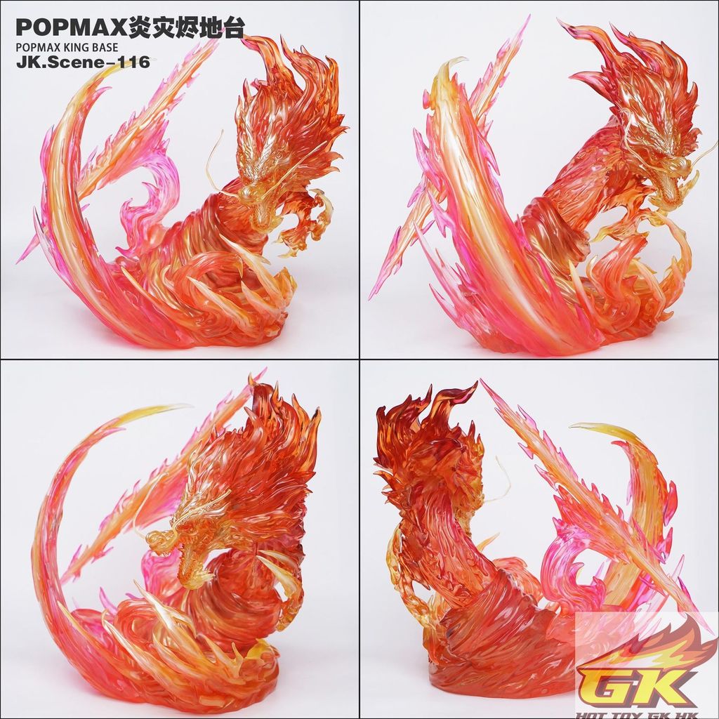 Weixin Image_20251229120558_結果