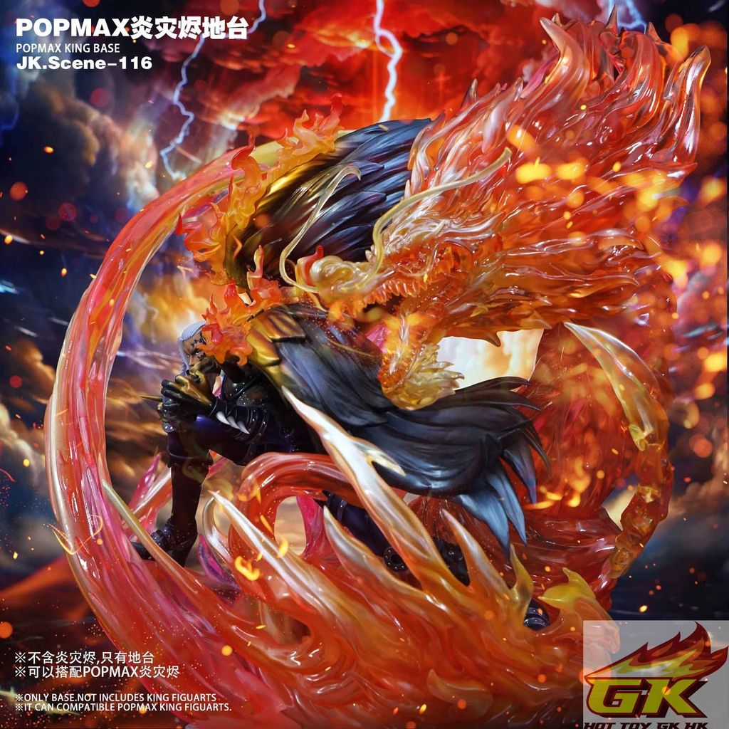 Weixin Image_20251229120527_結果