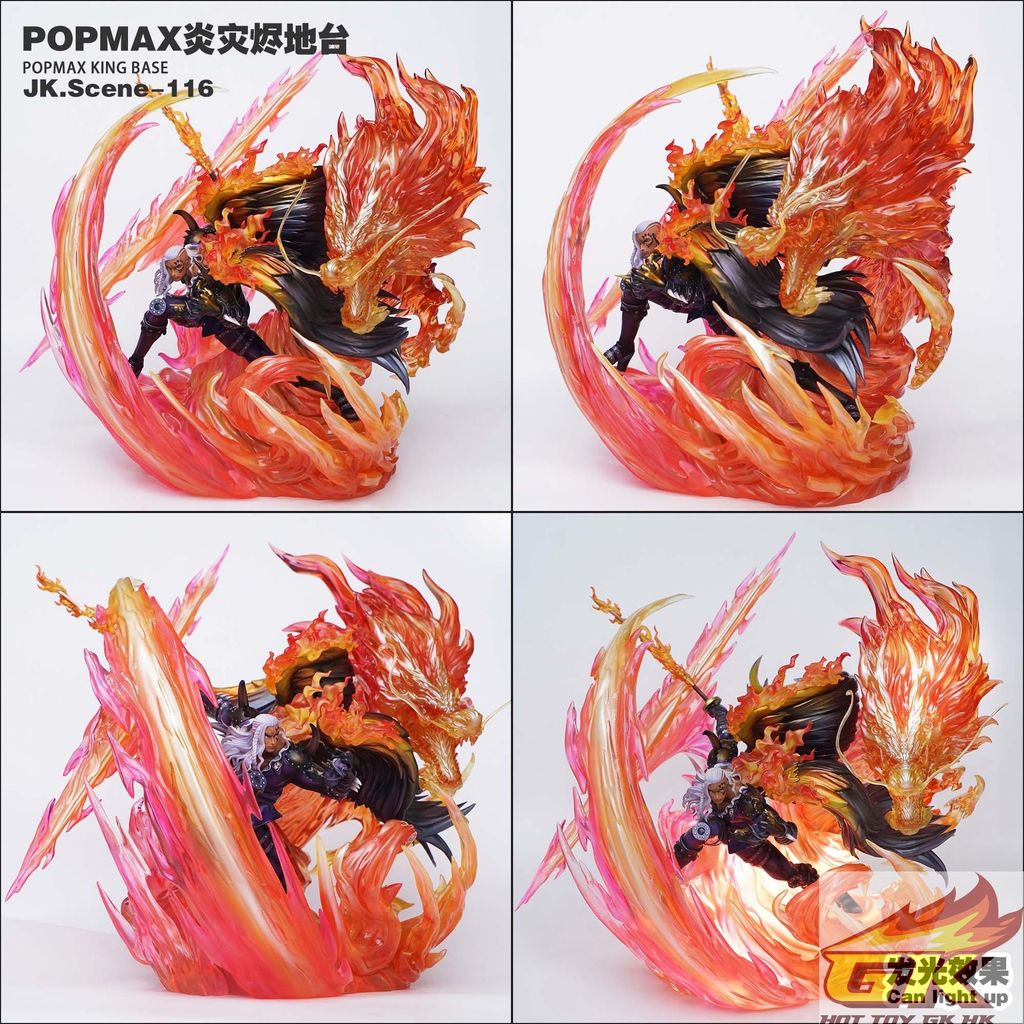 Weixin Image_20251229120553_結果