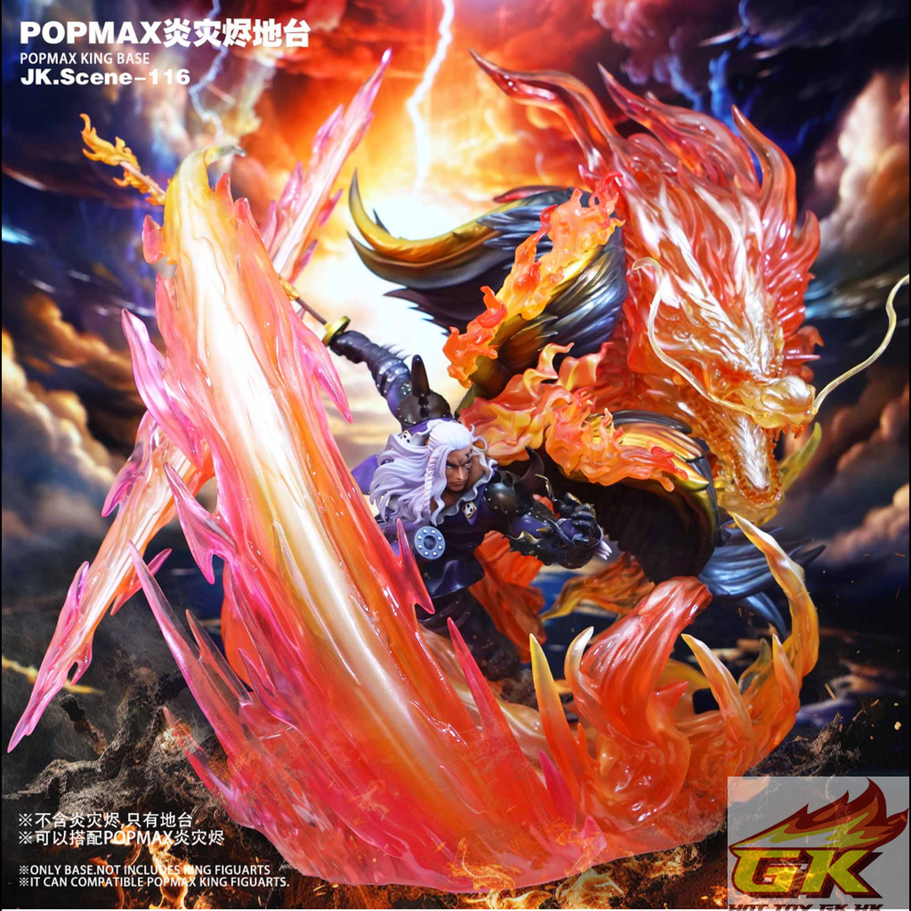 Screenshot 2025-12-29 at 12.04.33 PM_結果