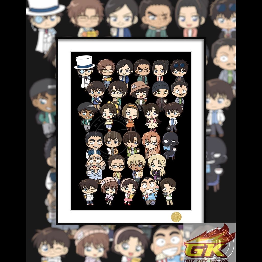 圖片_20251229083257_714_480_結果