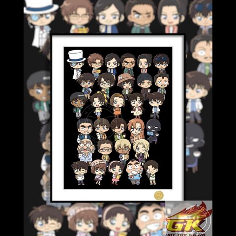 圖片_20251229083257_714_480_結果