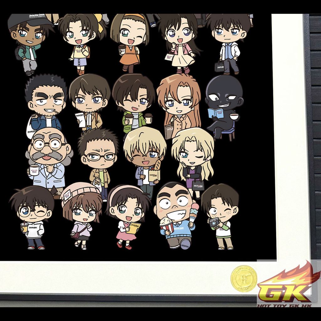 圖片_20251229083301_717_480_結果