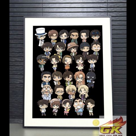 圖片_20251229083258_715_480_結果