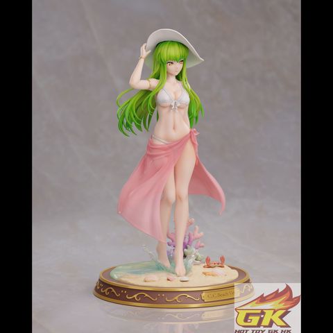 圖片_20251229072846_32_1322_結果