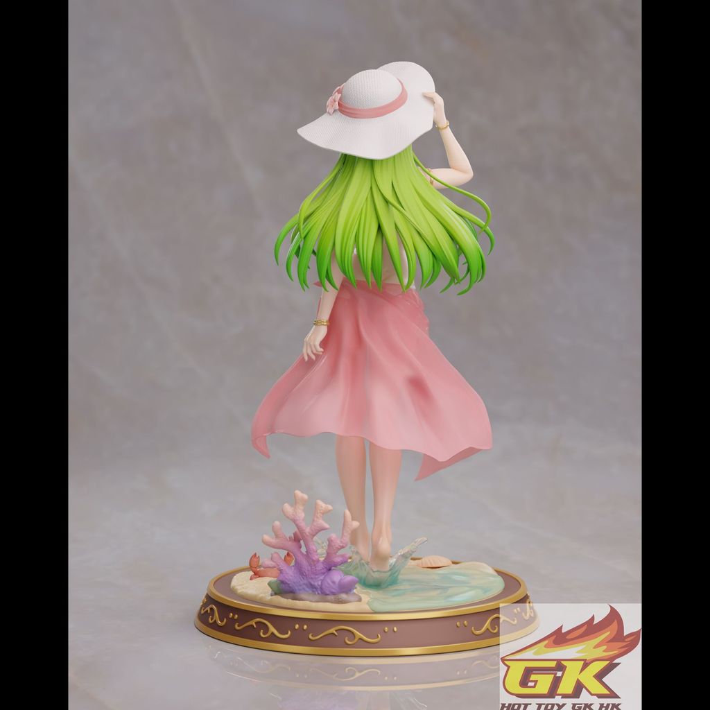 圖片_20251229072844_30_1322_結果