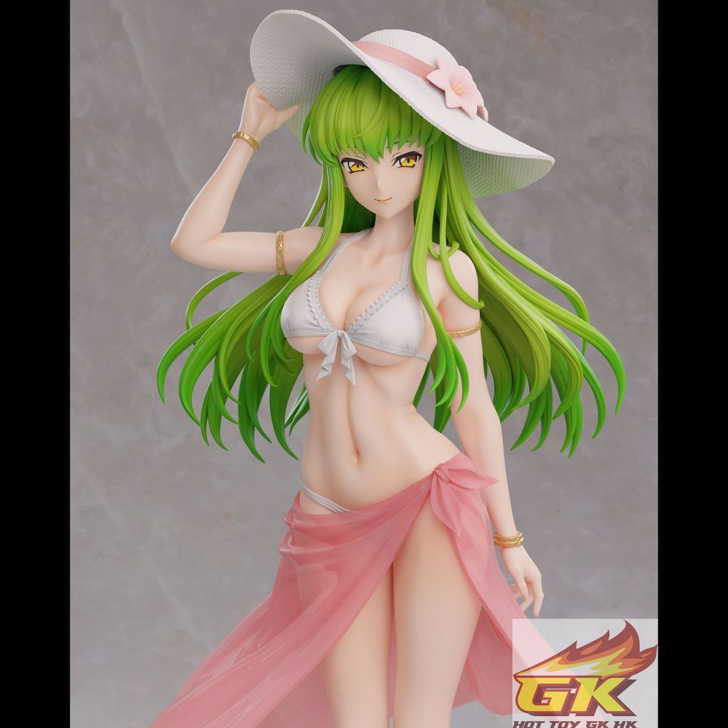 圖片_20251229072845_31_1322_結果