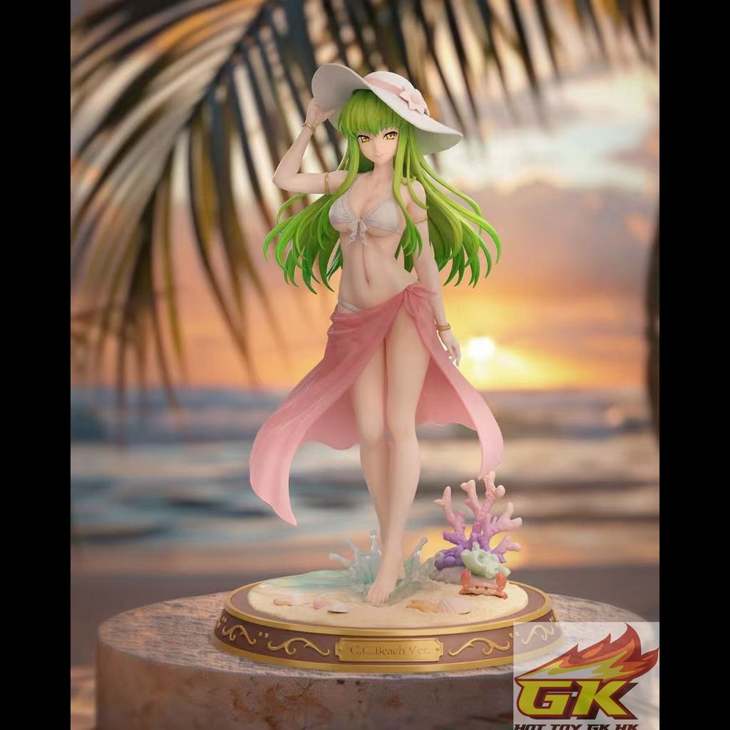 圖片_20251229072843_28_1322_結果