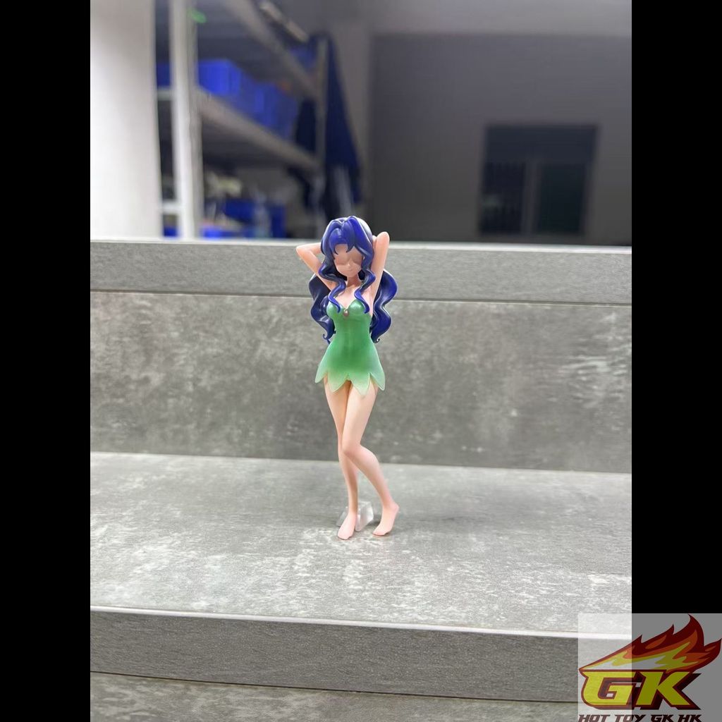 圖片_20251229154952_26_512_结果