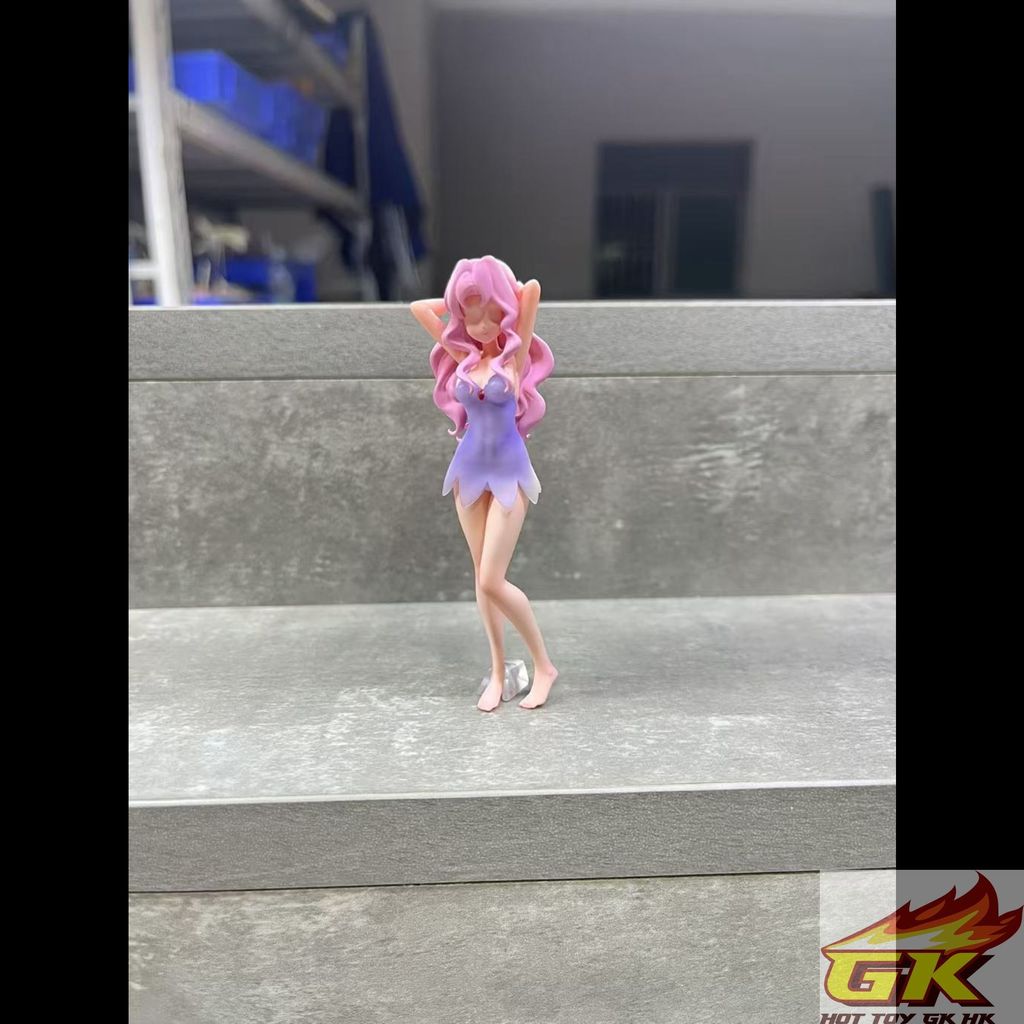 圖片_20251229154954_27_512_结果