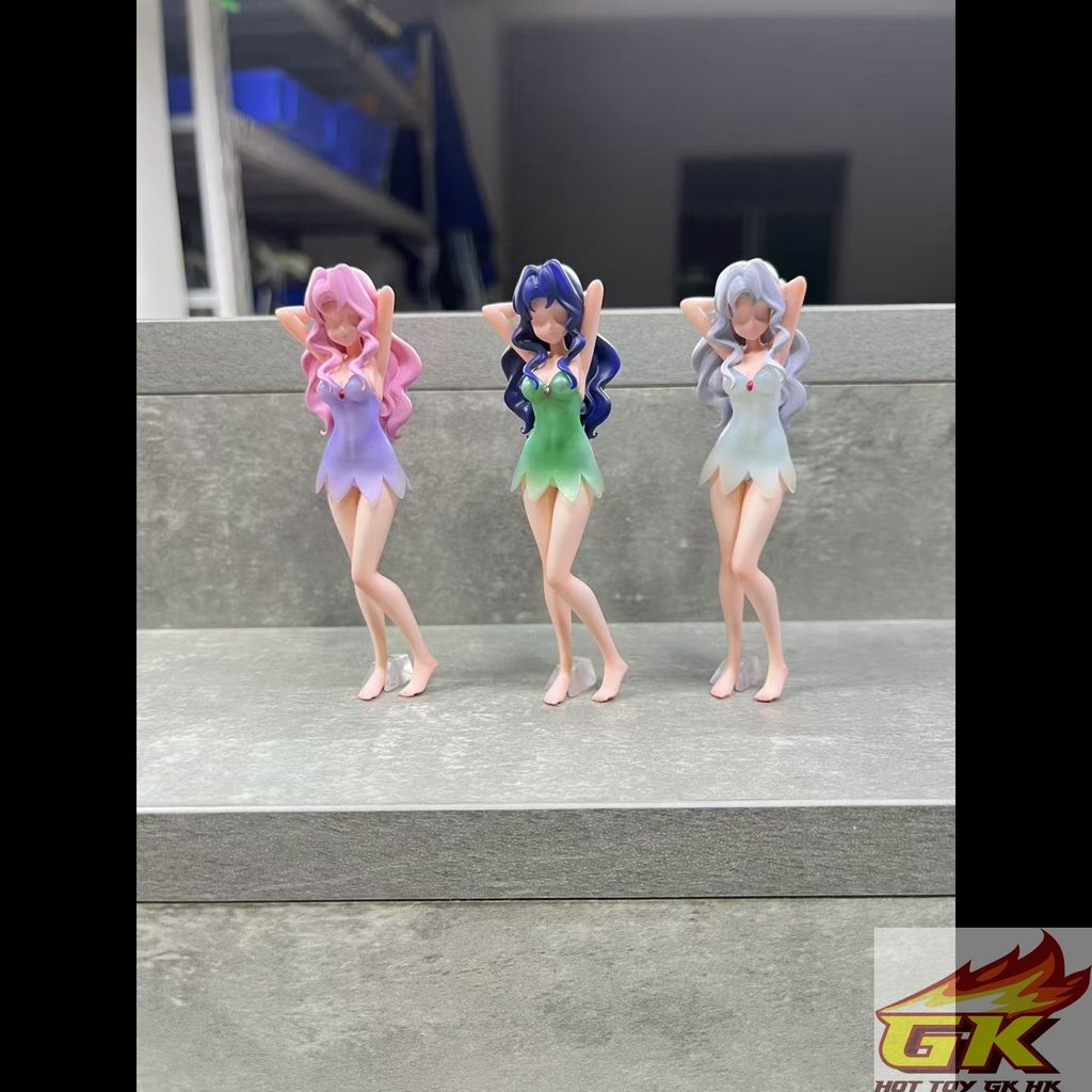 圖片_20251229155000_29_512_结果