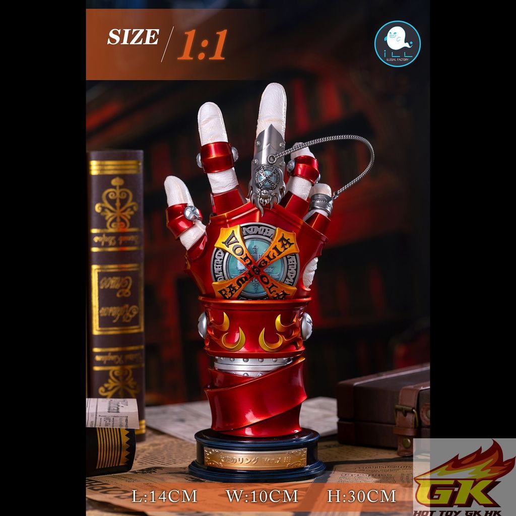 圖片_20251230070935_44_1777_结果