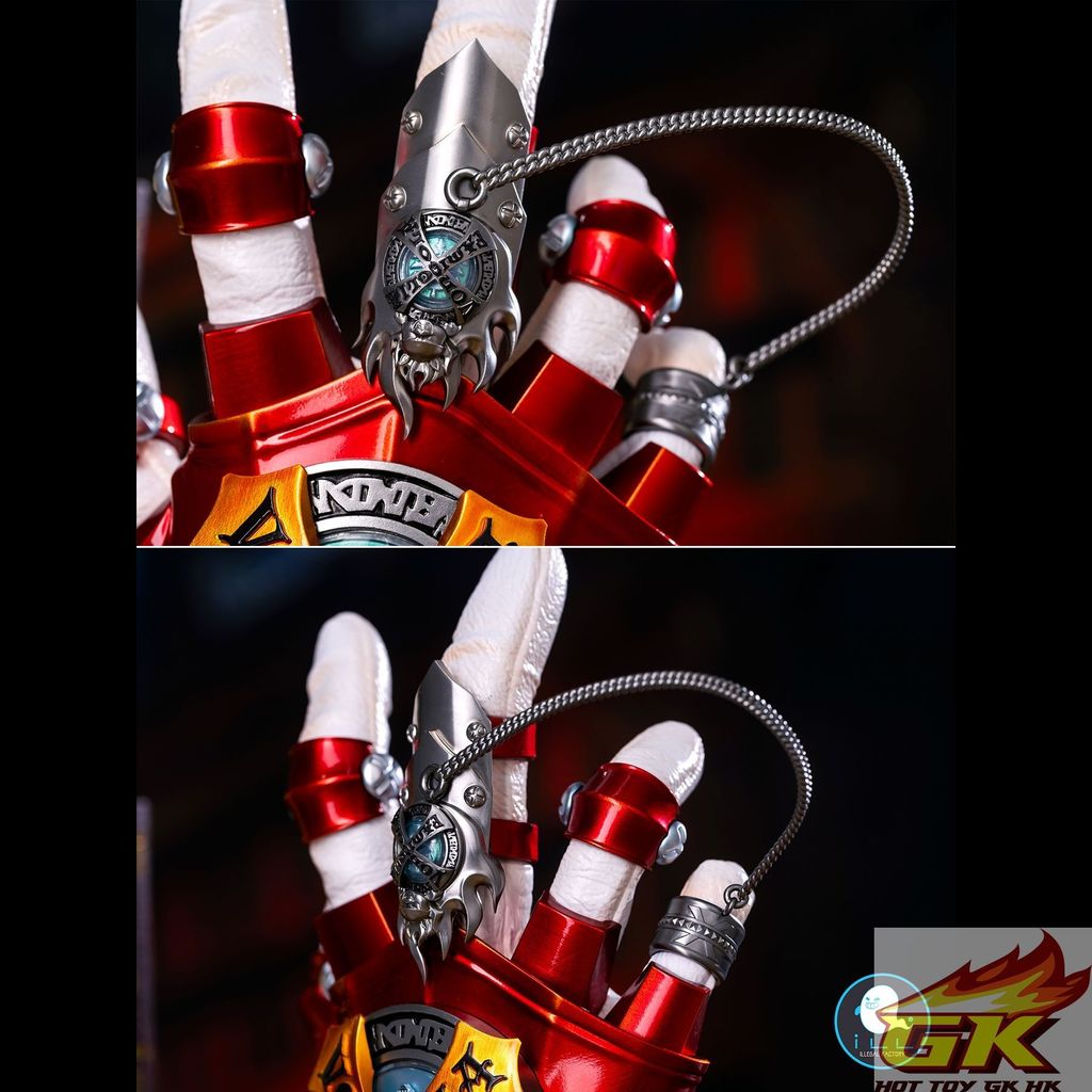 圖片_20251230070937_46_1777_结果