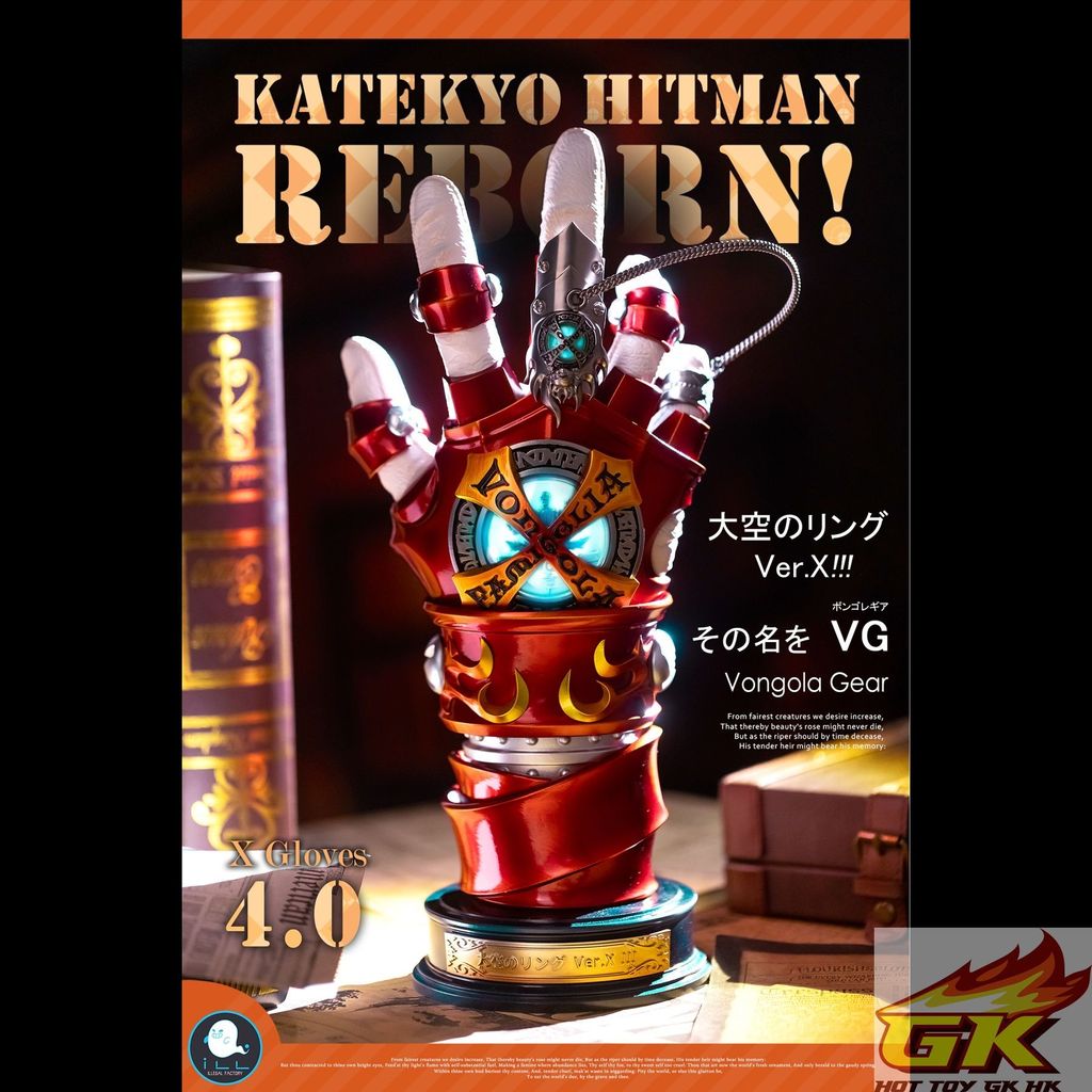 圖片_20251230070934_43_1777_结果