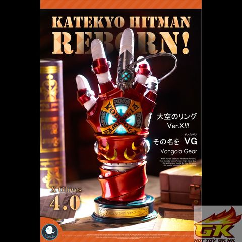 圖片_20251230070934_43_1777_结果