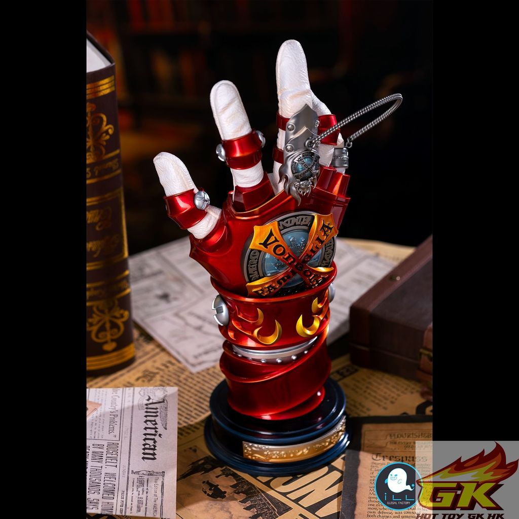 圖片_20251230070936_45_1777_结果