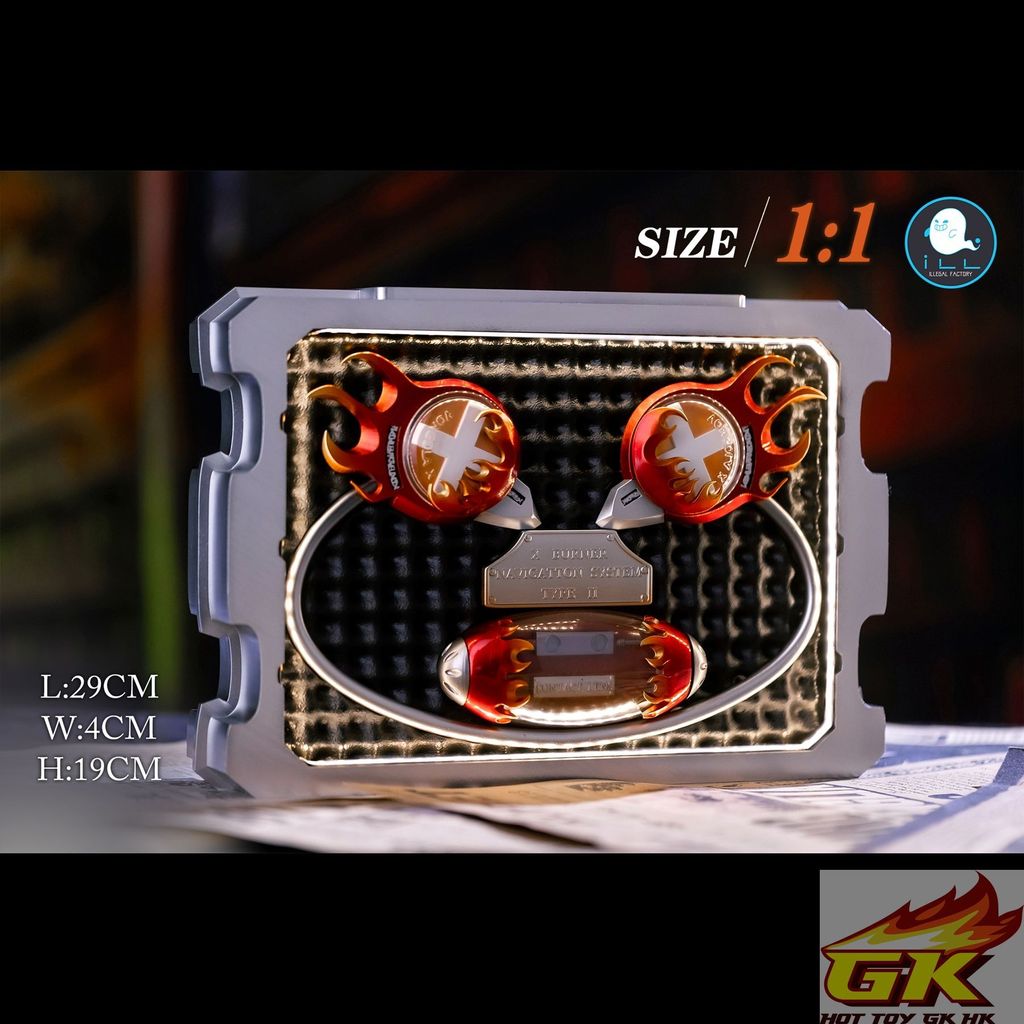 圖片_20251230070941_50_1777_结果