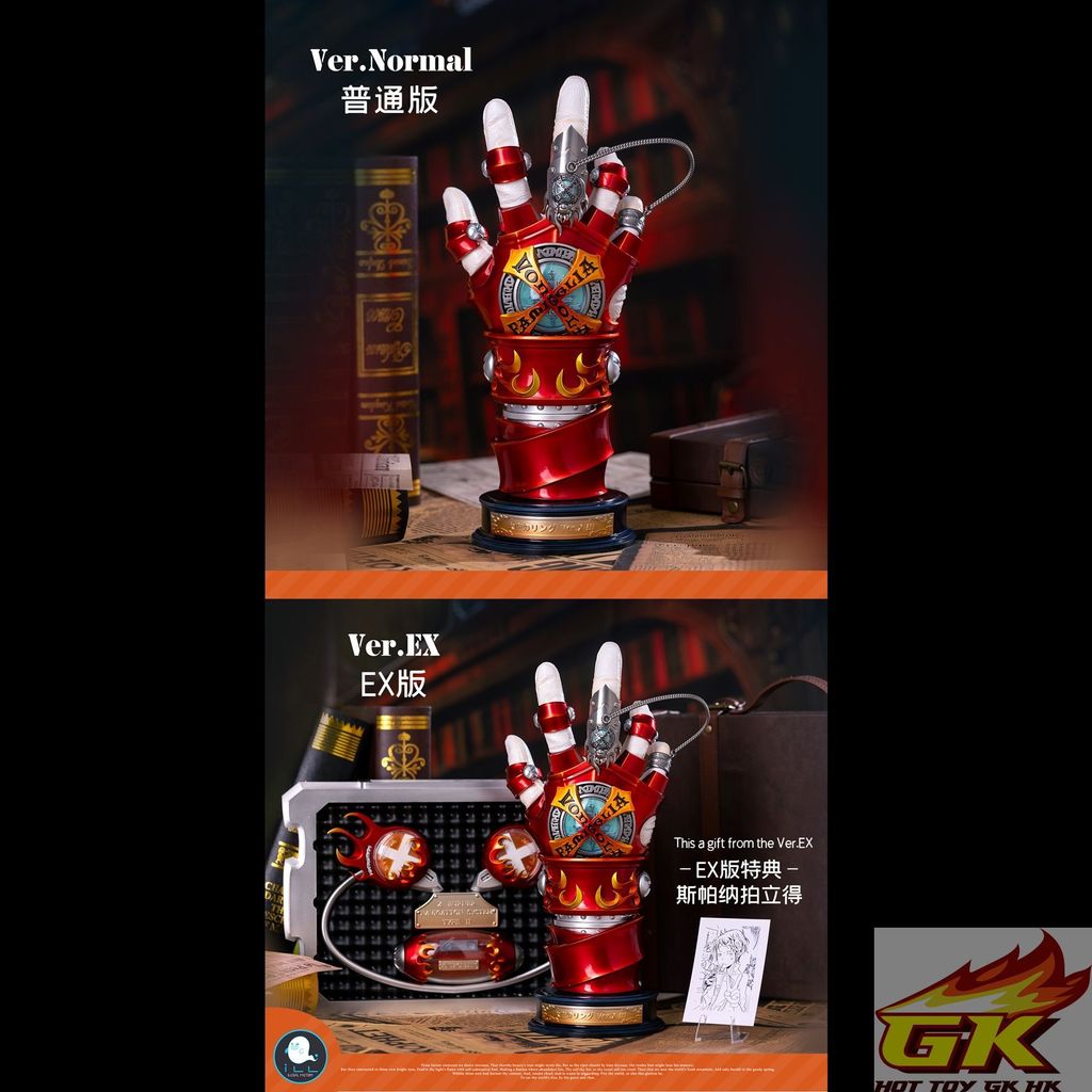 圖片_20251230070938_47_1777_结果