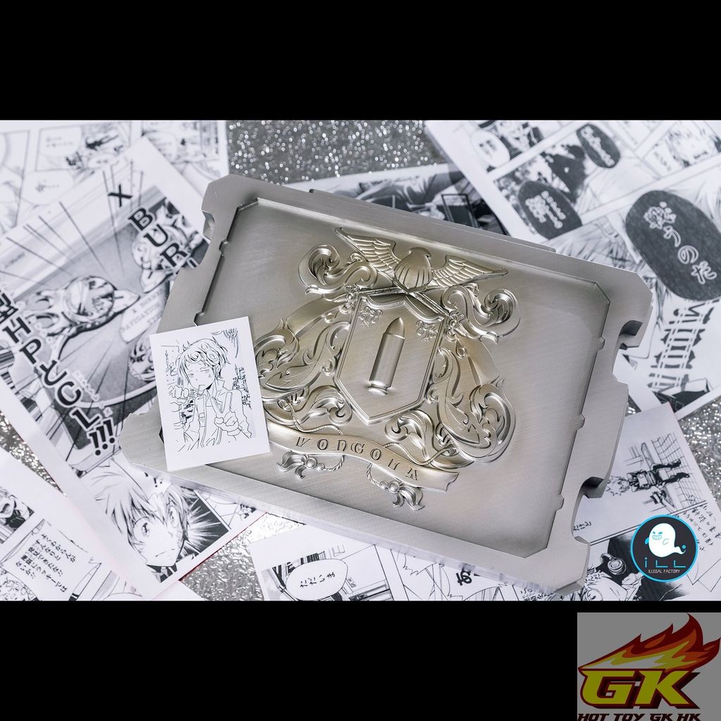 圖片_20251230070940_49_1777_结果