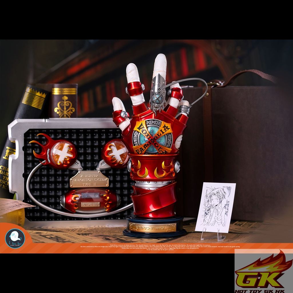 圖片_20251230070942_51_1777_结果