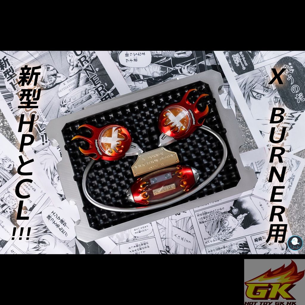 圖片_20251230070939_48_1777_结果