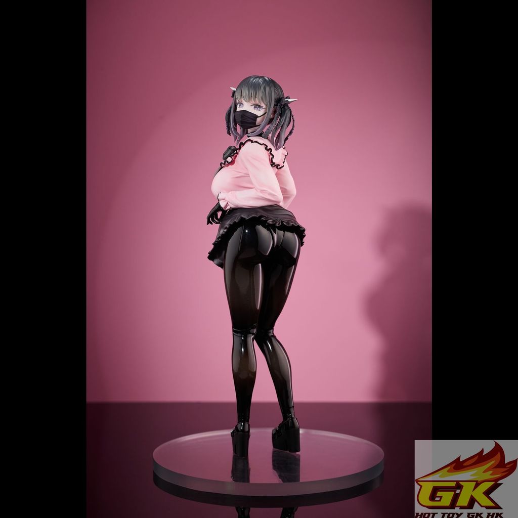 Capture One Catalog1343_结果