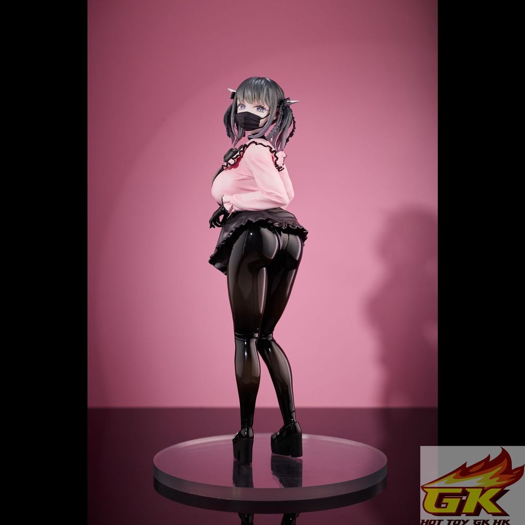 Capture One Catalog1346_结果