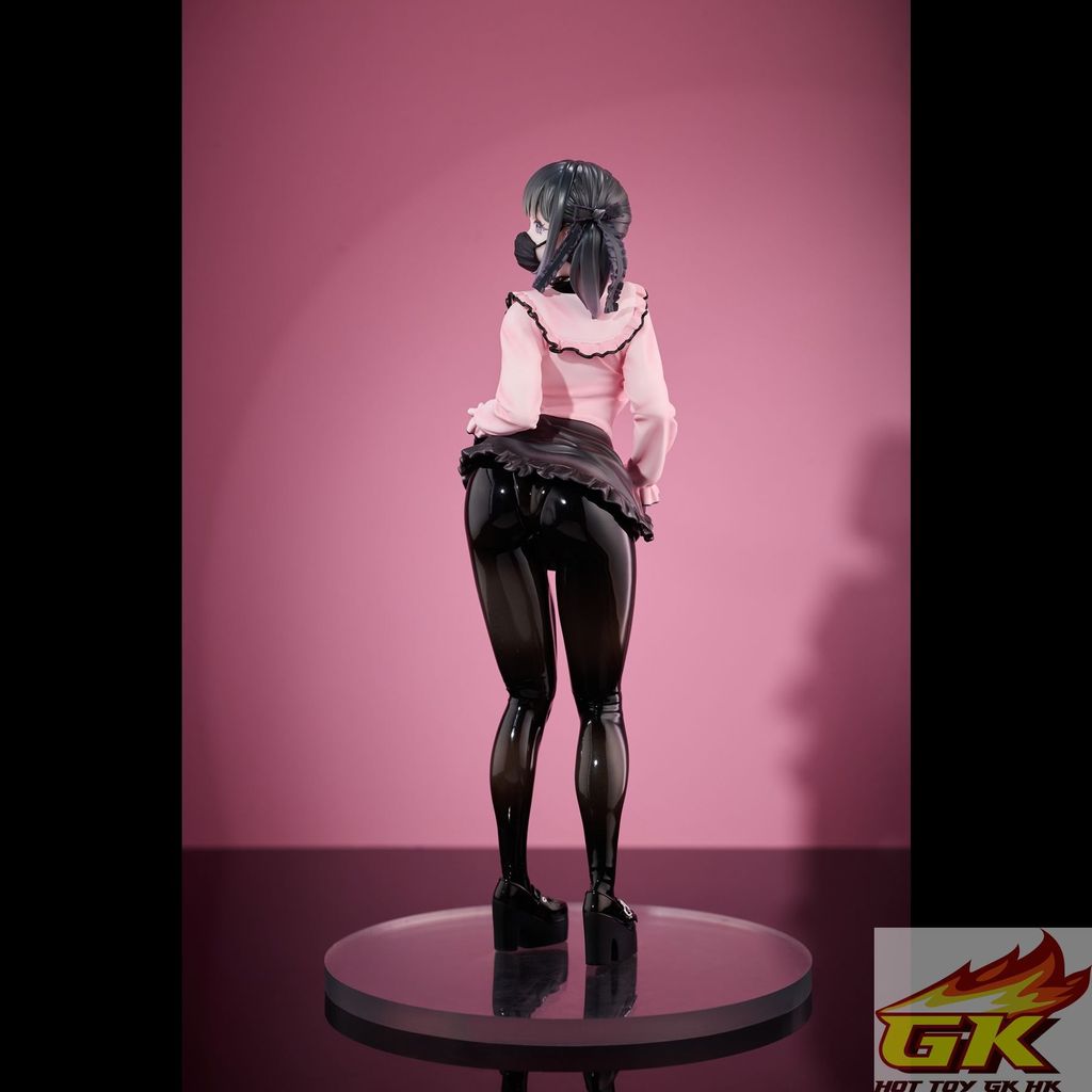 Capture One Catalog1359_结果