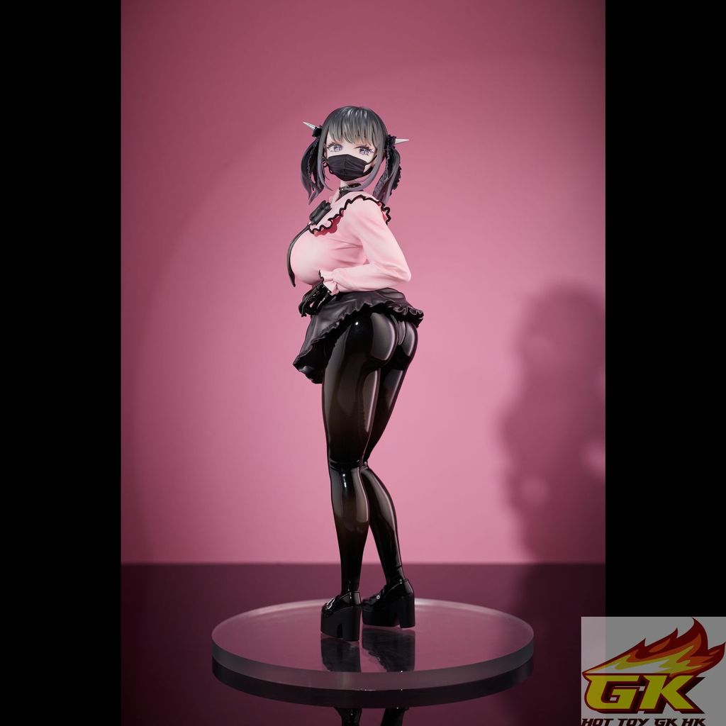 Capture One Catalog1350_结果