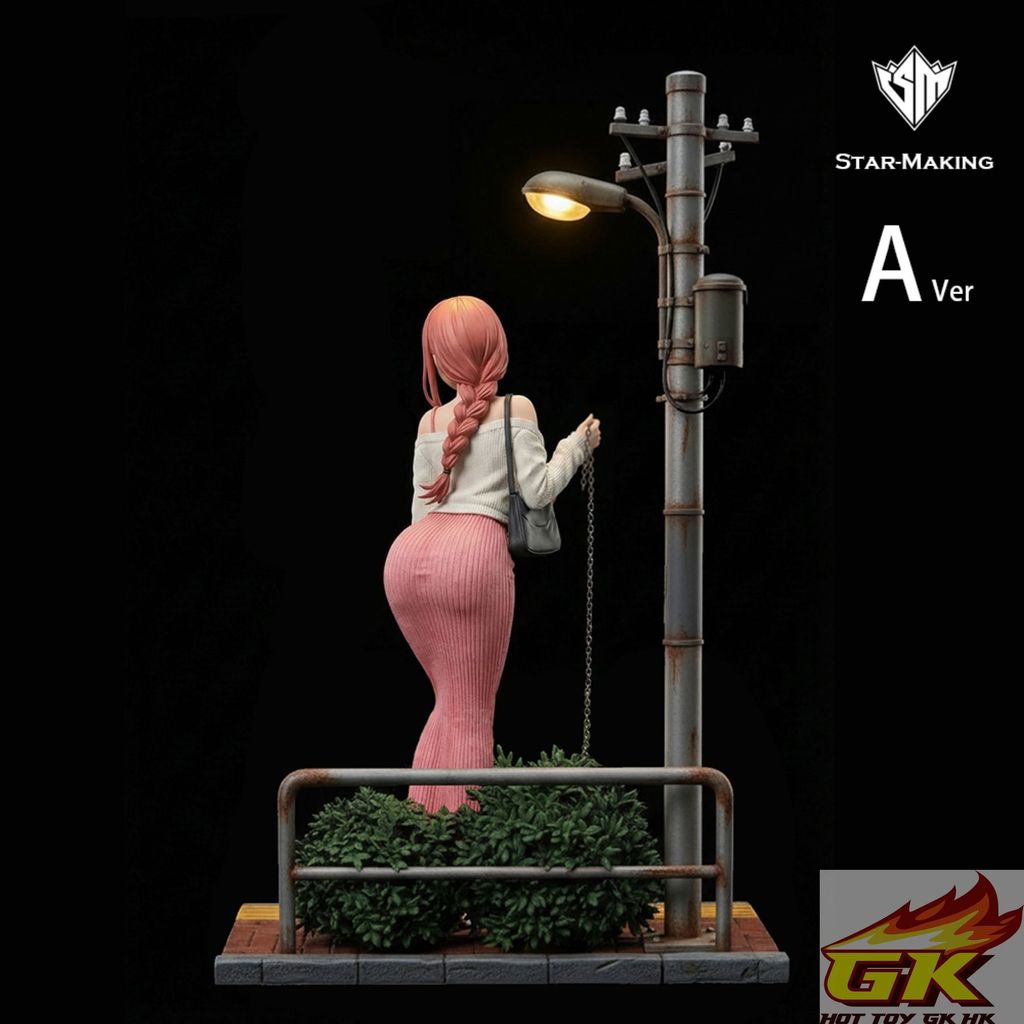 圖片_20251230035457_25_3045_结果