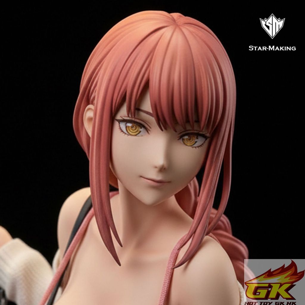 圖片_20251230035500_29_3045_结果