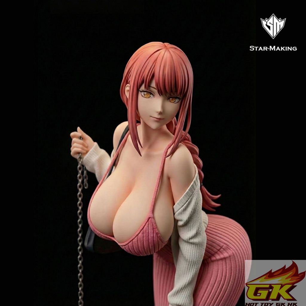 圖片_20251230035459_28_3045_结果