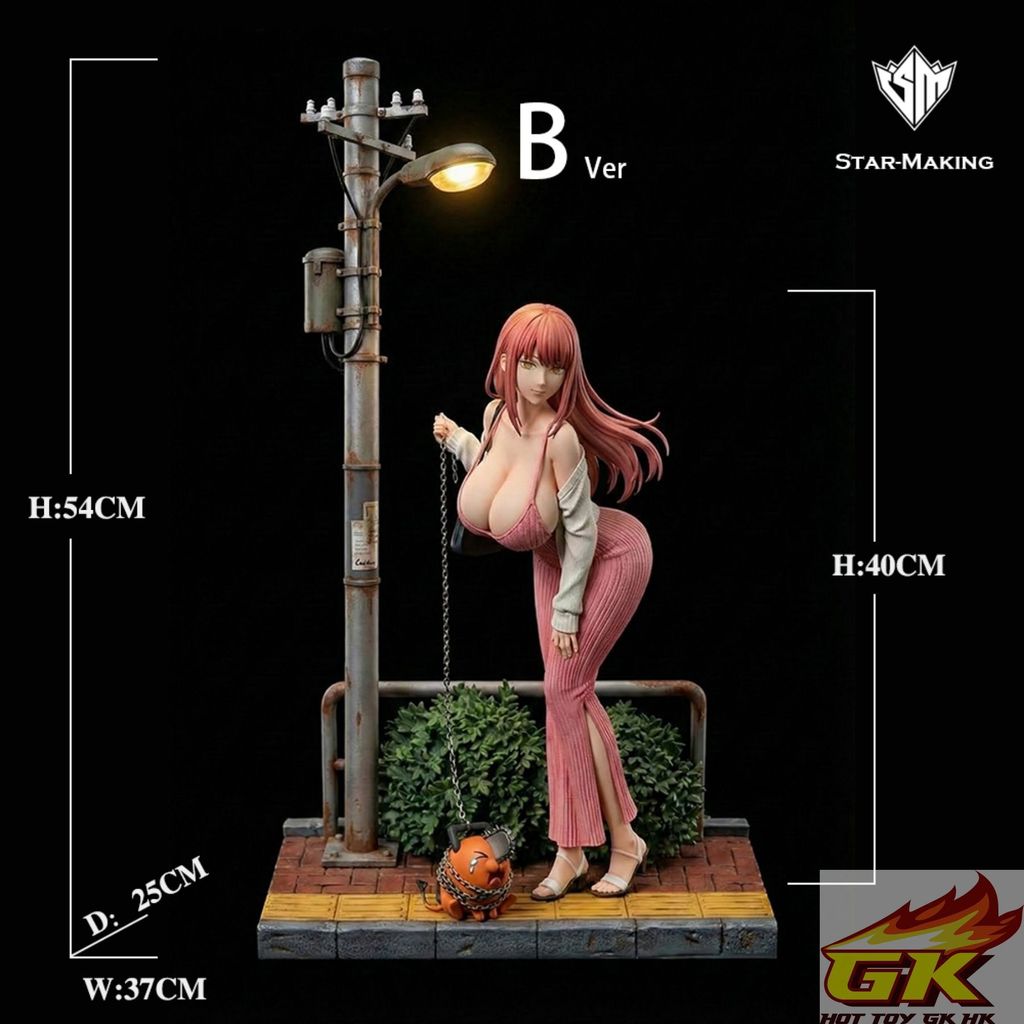 圖片_20251230035458_26_3045_结果